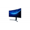 Монитор Mi Curved Gaming Monitor 34" XMMNTWQ34 (BHR5133GL)