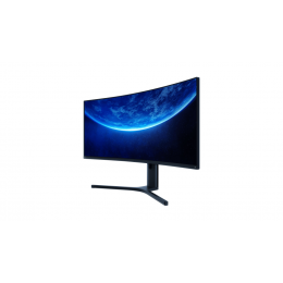Монитор Mi Curved Gaming Monitor 34" XMMNTWQ34 (BHR5133GL)
