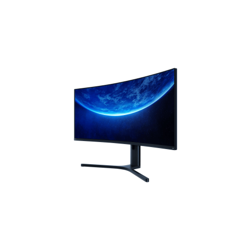 Монитор Mi Curved Gaming Monitor 34" XMMNTWQ34 (BHR5133GL)