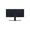 Монитор Mi Curved Gaming Monitor 34" XMMNTWQ34 (BHR5133GL)