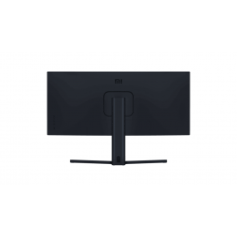 Монитор Mi Curved Gaming Monitor 34" XMMNTWQ34 (BHR5133GL)