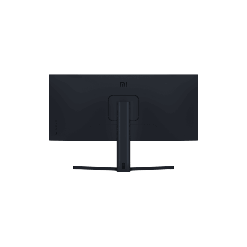 Монитор Mi Curved Gaming Monitor 34" XMMNTWQ34 (BHR5133GL)