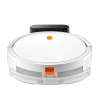 Робот-пылесос Xiaomi Robot Vacuum E5