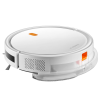 Робот-пылесос Xiaomi Robot Vacuum E5