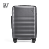 Чемодан NINETYGO Rhine Luggage