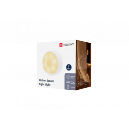Ночной светильник Yeelight Rechargeable Sensor Nightlight