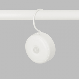 Ночной светильник Yeelight Rechargeable Sensor Nightlight