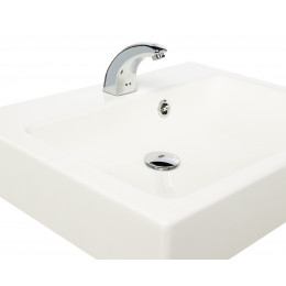 Смеситель Kopfgescheit KR5152V-DC автоматический