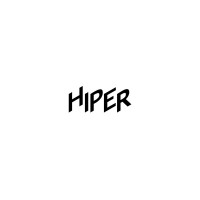 HIPER