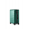 Чемодан NINETYGO Rhine PRO plus