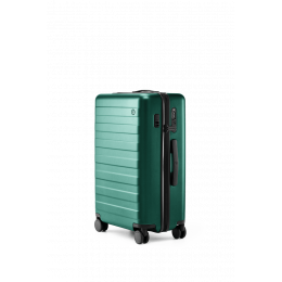 Чемодан NINETYGO Rhine PRO plus 20''