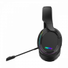 Игровая гарнитура Dareu A701X Black