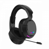 Игровая гарнитура Dareu A701X Black