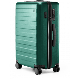 Чемодан NINETYGO Rhine PRO plus 24''
