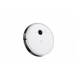 Робот-пылесос YEEDI Robot Vacuum Vac Hybrid White