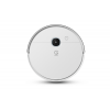 Робот-пылесос YEEDI Robot Vacuum Vac Hybrid
