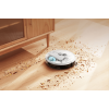 Робот-пылесос YEEDI Robot Vacuum Vac Hybrid