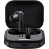 Наушники Redmi Buds 5 Black