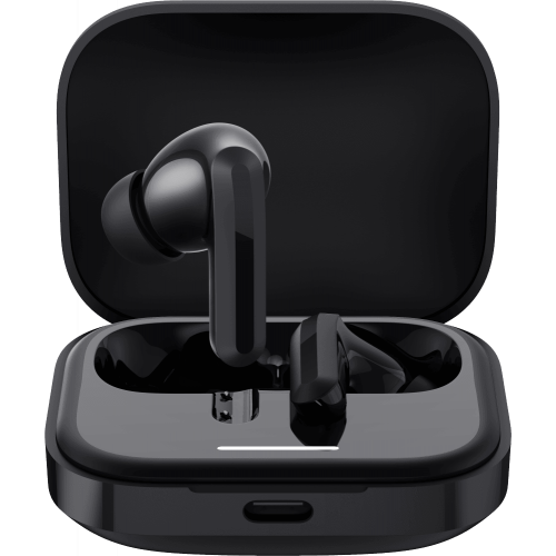 Наушники Redmi Buds 5 Black