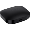 Наушники Redmi Buds 5 Black
