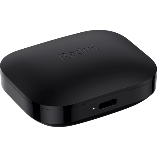 Наушники Redmi Buds 5 Black
