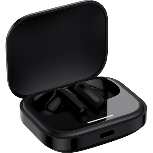 Наушники Redmi Buds 5 Black