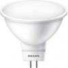 Лампа светодиодная Philips GU5.3