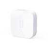 Датчик вибрации Aqara Vibration Sensor