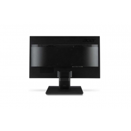 Монитор V246HLbid  LCD 24'' 16:9 1920х1080 TN, nonGLARE, 250cd/m2, H170°/V160°, 100M:1, 16,7M Color, 5ms, VGA, DVI, HDMI, Tilt, 3Y, Black