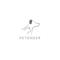 Умная электроника и аксессуары Petoneer
