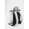 Рюкзак NINETYGO Urban Multifunctional Commuting Backpack бежевый