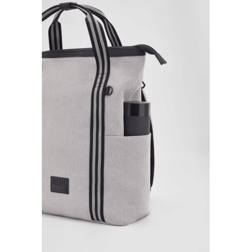 Рюкзак NINETYGO Urban Multifunctional Commuting Backpack бежевый
