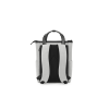 Рюкзак NINETYGO Urban Multifunctional Commuting Backpack бежевый