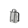 Рюкзак NINETYGO Urban Multifunctional Commuting Backpack бежевый