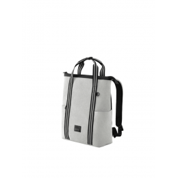 Рюкзак NINETYGO Urban Multifunctional Commuting Backpack бежевый