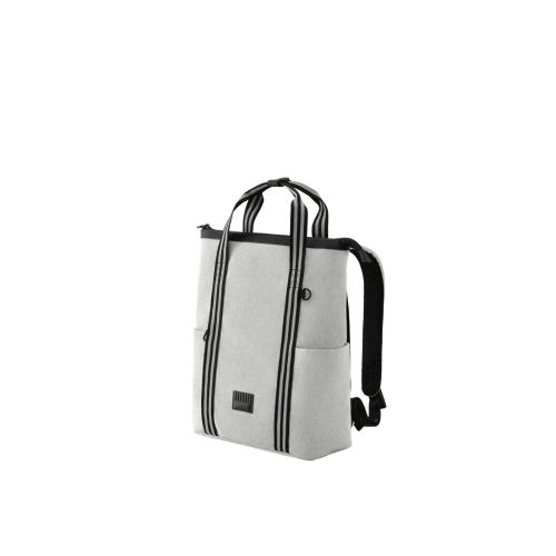 Рюкзак NINETYGO Urban Multifunctional Commuting Backpack бежевый