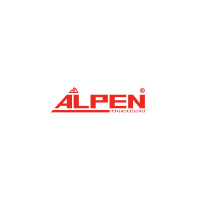 Умная электроника ALPEN