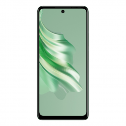 Смартфон Tecno SPARK 20 Pro 12/256GB Magic Skin Green