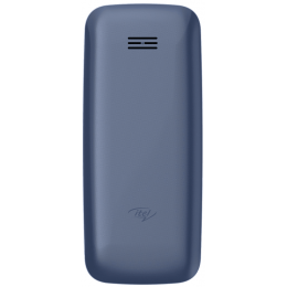 it2163N ACE 2N Deep Blue, 1.77'' 160x128, 32MB RAM, 32MB, up to 32GB flash, 2 Sim, 2G, BT v2.1, Micro-USB, 600mAh, Mocor 12, 72.5g, 114 ммx49 ммx14,3 мм