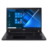 TMP215-53-51KH TravelMate  15.6'' FHD(1920x1080) IPS nonGLARE/Intel Core i5-1135G7 2.40~4.20GHz Quad/16GB/512GB SSD/Integrated/WiFi/BT/1.0MP/SD/Thunderbolt4/Fingerprint/3cell/1.80kg/W11Pro/1Y/BLACK