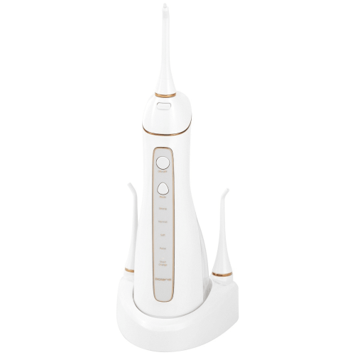 Ирригатор Polaris PWF 0201