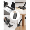 Аккумуляторная батарея Dreame R10 Pro