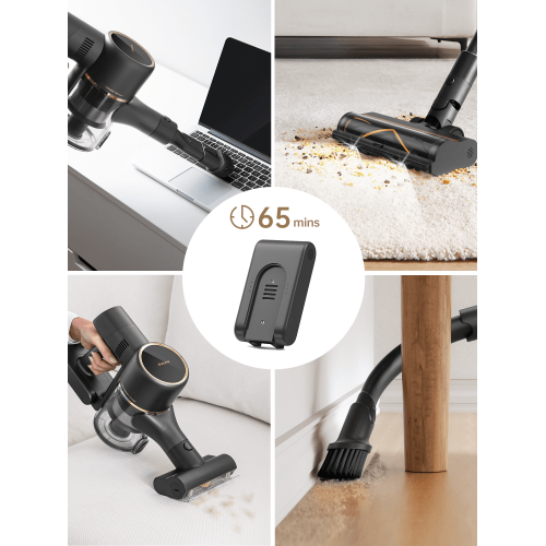 Аккумуляторная батарея Dreame R10 Pro