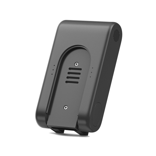 Аккумуляторная батарея Dreame R10 Pro
