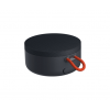 Колонка Mi Portable Bluetooth Speaker