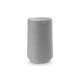 Портативная акустическая система Harman/Kardon Citation 100 MKII Grey