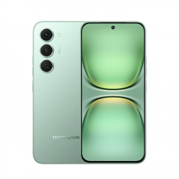 Смартфон Tecno SPARK 40 Pro 128GB 8GB RAM