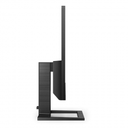 Монитор LCD 34'' 21:9 3440x1440(UWQHD) VA, 100 Hz, 300 cd/m2, 3000:1, 4ms, HDMI, DP, USB-C, USB-Hub, Height adj, Tilt, Speakers, Black
