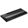 Клавиатура Dareu A84 Pro Black