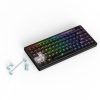 Клавиатура Dareu A84 Pro Black